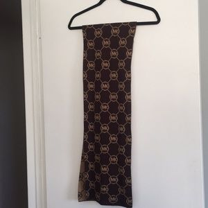 Brand new Michael Kors